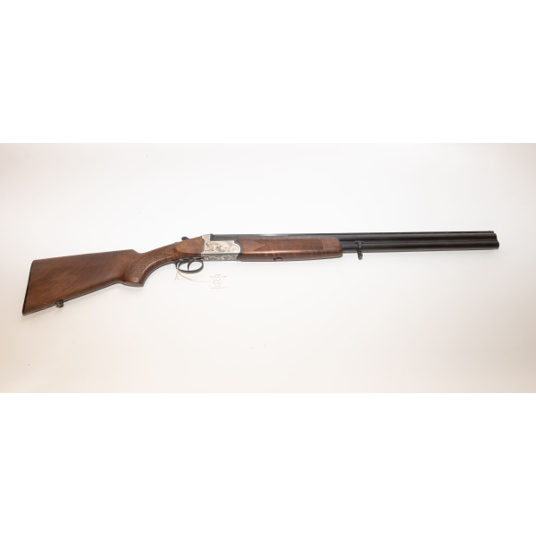 Fusil Sabatti Fulgor cal 12/70