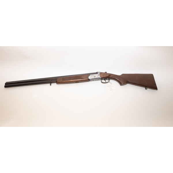 Fusil Sabatti Fulgor cal 12/70