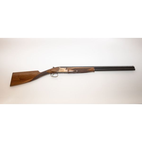 Fusil Browning B 25 cal 12/70