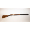 Fusil Browning B 25 cal 12/70