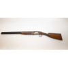 Fusil Browning B 25 cal 12/70