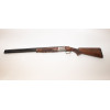 Fusil Browning B 525 cal 12/70