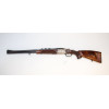 Carabine Bergstutzen Blaser Mod GB 860 cal 300 / 6.5 x 57R