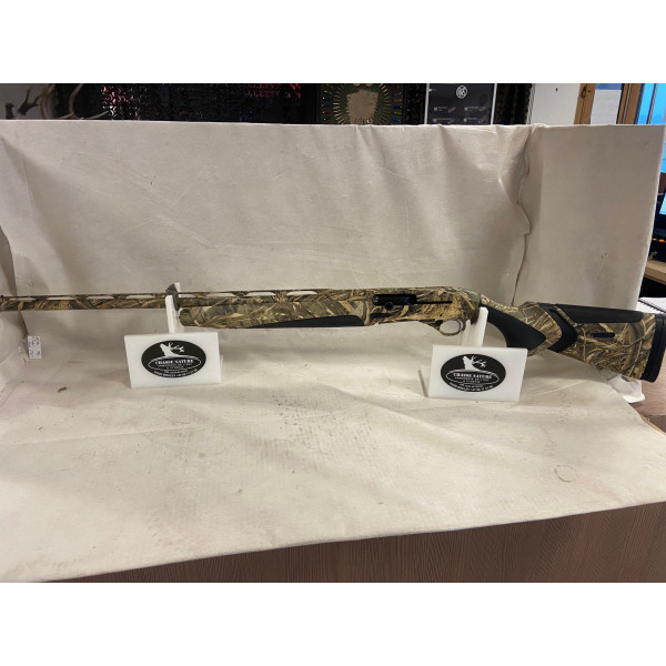 Fusil Beretta A400 Extrem Plus cal 12/89