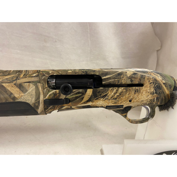 Fusil Beretta A400 Extrem Plus cal 12/89