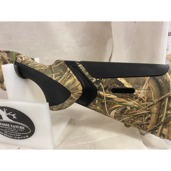 Fusil Beretta A400 Extrem Plus cal 12/89