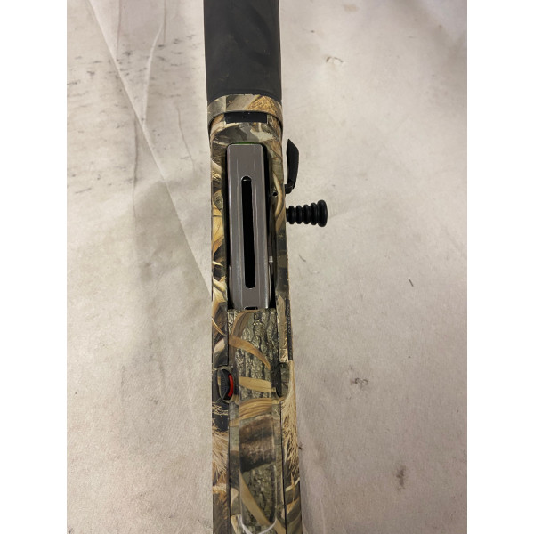 Fusil Beretta A400 Extrem Plus cal 12/89