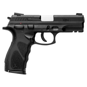 Pistolet TH9 Black 9x19 — Armurerie de l’Est