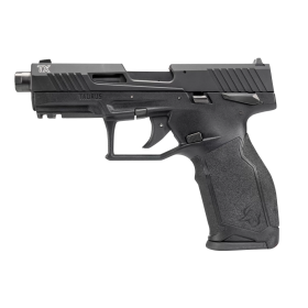 Pistolet TX22 Gen2 22LR — Armurerie de l’Est