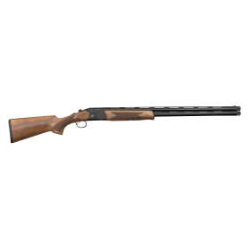 Fusil Superposé TEK5 Sporting Cal 12 76CM — Armurerie de l’Est