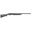 Fusil Semi-Automatique FT4 Black Cal 12 76CM — Armurerie de l’Est
