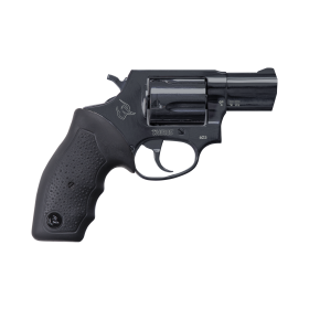 Revolver Modèle 605 Black .357MAG — Armurerie de l’Est