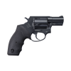 Revolver Modèle 605 Black .357MAG — Armurerie de l’Est