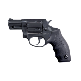 Revolver Modèle 605 Black .357MAG — Armurerie de l’Est