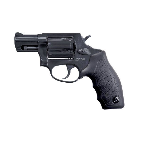 Revolver Modèle 605 Black .357MAG — Armurerie de l’Est