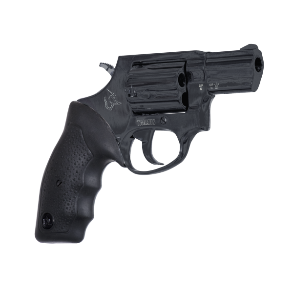 Revolver Modèle 605 Black .357MAG — Armurerie de l’Est