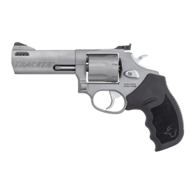Revolver 627 4" SS Compensé .357MAG — Armurerie de l’Est