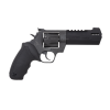Revolver 357H Hunter 5 1/8" Black Mat .357MAG — Armurerie de l’Est