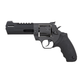 Revolver 44H Hunter 5 1/8" Black Mat 44MAG — Armurerie de l’Est
