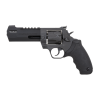Revolver 44H Hunter 5 1/8" Black Mat 44MAG — Armurerie de l’Est