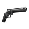 Revolver 444 6,5" Matte SS Compensated 44MAG — Armurerie de l'Est