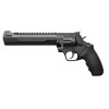 Revolver 444 6,5" Matte SS Compensated 44MAG — Armurerie de l'Est