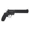 Revolver 460H Hunter 8 3/8" Black Mat 460 S&W — Armurerie de l’Est