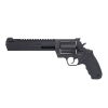 Revolver 460H Hunter 8 3/8" Black Mat 460 S&W — Armurerie de l’Est