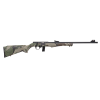 Carabine 8122 22LR Camo — Armurerie de l’Est