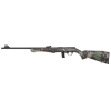 Carabine 8122 22LR Camo — Armurerie de l’Est