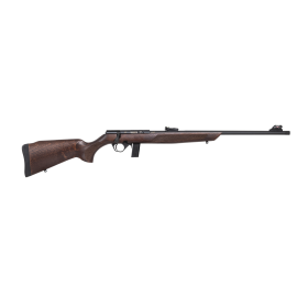 Carabine 8122 22LR Bois — Armurerie de l’Est