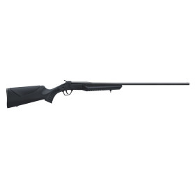 Fusil Monocoup Montenegro C410 71CM — Armurerie de l’Est