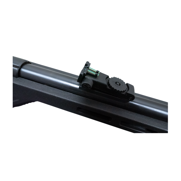 Carabine Trakr 22LR — Armurerie de l’Est