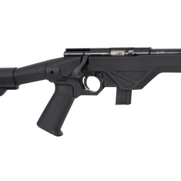 Carabine Trakr 22LR — Armurerie de l’Est