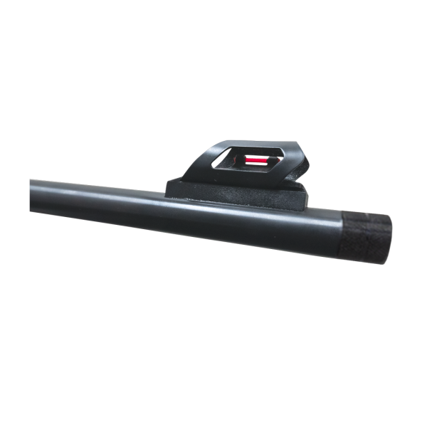 Carabine Trakr 22LR — Armurerie de l’Est