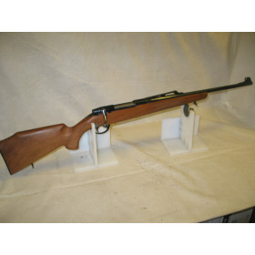 Carabine a verrou Antonio Zoli cal 7 x 64