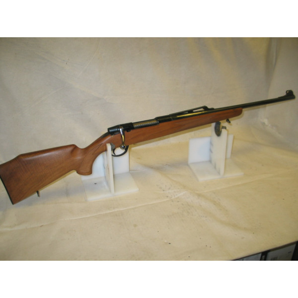 Carabine a verrou Antonio Zoli cal 7 x 64