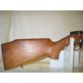 Carabine a verrou Antonio Zoli cal 7 x 64