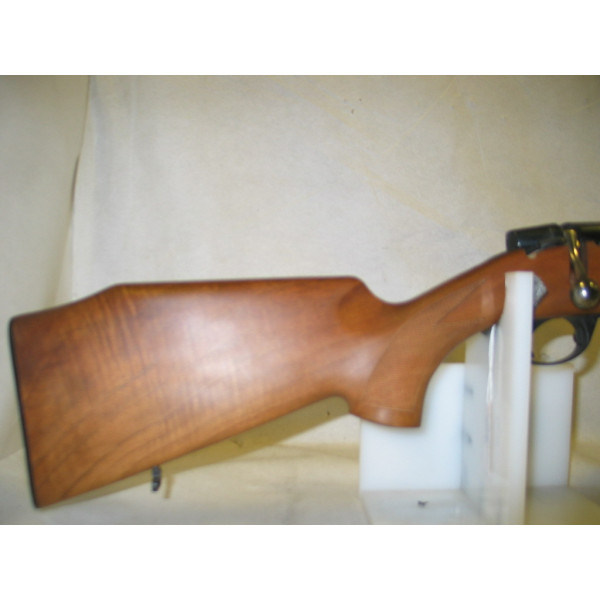 Carabine a verrou Antonio Zoli cal 7 x 64