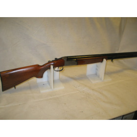 Fusil superposé Artisan Italien cal 12/70