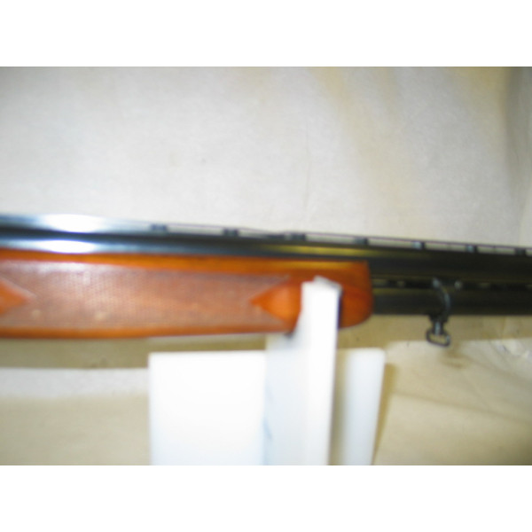 Fusil superposé Artisan Italien cal 12/70