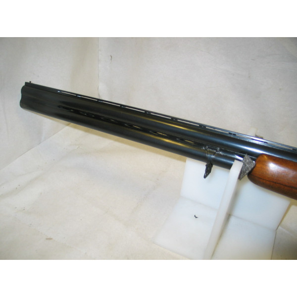 Fusil superposé Artisan Italien cal 12/70