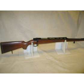 Carabine a verrou Kettner Battue cal 7x64