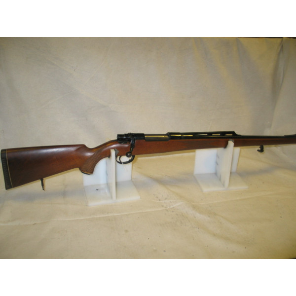 Carabine a verrou Kettner Battue cal 7x64