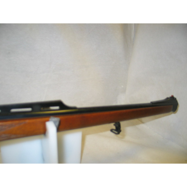 Carabine a verrou Kettner Battue cal 7x64