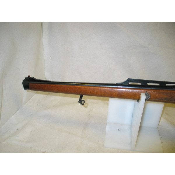 Carabine a verrou Kettner Battue cal 7x64