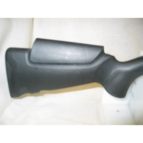 Carabine Franchi Horizon Varmint Tactical cal 308 Win