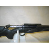 Carabine Franchi Horizon Varmint Tactical cal 308 Win