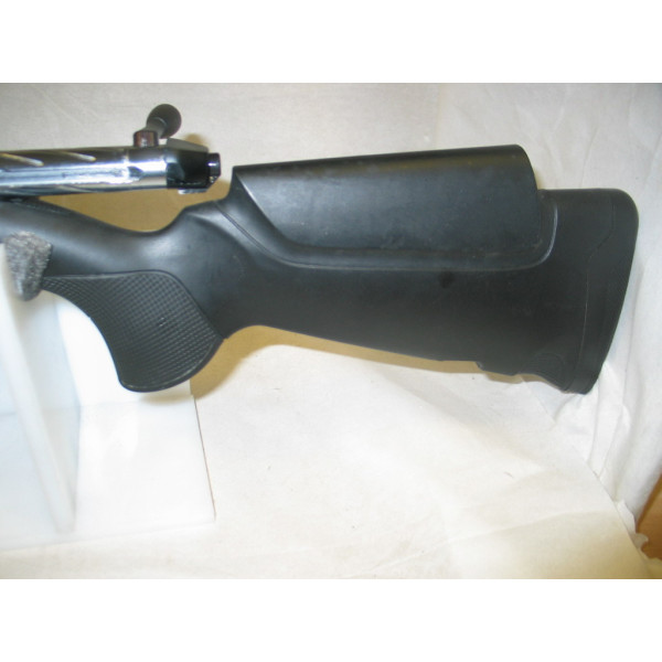 Carabine Franchi Horizon Varmint Tactical cal 308 Win