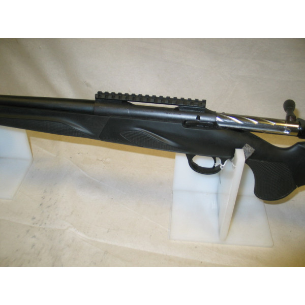 Carabine Franchi Horizon Varmint Tactical cal 308 Win